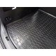 Килимок в багажник для Ford Edge 2014- (Avto-Gumm)