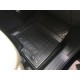 Коврики в салон Mazda CX-9 (2016-...) (Avto-Gumm)
