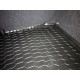 Килимок в багажник для Volkswagen Jetta 2011- Mid (Avto-Gumm)