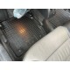 Коврики в салон Audi A6 (C5) (1997-2004) (Avto-Gumm)