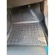 Коврики в салон для Baic EC3 (2016-...) (Avto-Gumm)