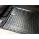 Коврики в салон Hyundai Sonata (NF) (2004-2010) (Avto-Gumm)