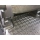Коврики в салон Toyota Corolla (E210) (2018-...) (Avto-Gumm)