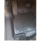 Коврики в салон Audi Q3 (F3) (2019-...) (Avto-Gumm)