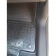 Коврики в салон Audi Q3 (F3) (2019-...) (Avto-Gumm)