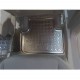 Коврики в салон Audi Q3 (F3) (2019-...) (Avto-Gumm)