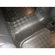 Коврики в салон Skoda Kodiaq (2016-...) (Avto-Gumm)