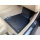Коврики в салон Audi A4 (B6/B7) 2001-2007 (Avto-Gumm)