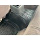 Коврики в салон Ford Sierra 1987-1994 (Avto-Gumm)