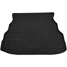 Килимок в багажник для Geely CK/CK-2 2005- (Avto-Gumm)
