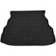 Килимок в багажник для Geely CK/CK-2 2005- (Avto-Gumm)