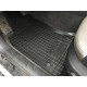 Коврики в салон Audi A6 (C5) (1997-2004) (Avto-Gumm)