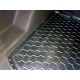 Килимок в багажник для Ford Kuga II 2013-2020 (Avto-Gumm)