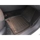Коврики в салон Volkswagen Passat B7 (USA) (2011-2018) (Avto-Gumm)