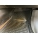 Коврики в салон Fiat Linea (2007-2012) (Avto-Gumm)