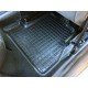Коврики в салон Ford Focus III (C346) (2011-2018) (Avto-Gumm)