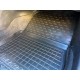 Коврики в салон Mazda 3 (BM) (2013-2019) (Avto-Gumm)