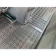 Коврики в салон Chevrolet Bolt (2016-...) (Avto-Gumm)