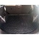 Килимок в багажник для Hyundai Grand Santa Fe 2012-2018 Base (Avto-Gumm)