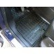 Коврики в салон Renault Scenic III (2009-2016) (Avto-Gumm)