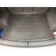 Килимок в багажник для Volkswagen Tiguan 2016- (Avto-Gumm)