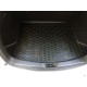 Килимок в багажник для Mazda CX-5 2017- (Avto-Gumm)