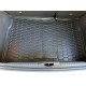 Килимок в багажник для Citroen C3 2016- (Avto-Gumm)