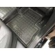 Коврики в салон Toyota RAV 4 (XA50) (2018-...) hybrid (Avto-Gumm)