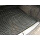 Килимок в багажник для Audi A6 (C5) (1997-2004) Universal (Avto-Gumm)