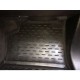Коврики в салон BMW X3 (F25) (2010-2017) (Avto-Gumm)