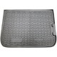 Килимок в багажник для Citroen C4 Picasso 2006- 5 місць (Avto-Gumm)
