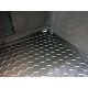 Килимок в багажник для Volkswagen Passat B7 (2010-2014) (Sedan) (Avto-Gumm)