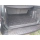 Килимок в багажник для Toyota RAV 4 (CA30W) (2005-2016) Long (Avto-Gumm)