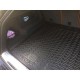 Килимок в багажник для Audi Q8 2018- (Avto-Gumm)