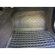 Коврики в салон BMW 5 (E39) (1995–2003) (Avto-Gumm)