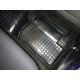Коврики в салон Mitsubishi Lancer X (2007-2015) (Avto-Gumm)