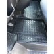 Коврики в салон Renault Master III (2010-...) (Avto-Gumm)