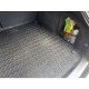 Килимок в багажник для Audi A6 (C6) 2004- Universal (Avto-Gumm)