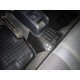 Коврики в салон Skoda Fabia I (6Y) (1999–2007) (Avto-Gumm)