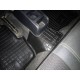 Коврики в салон Skoda Fabia I (6Y) (1999–2007) (Avto-Gumm)