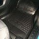 Коврики в салон Fiat 500L (2012-...) (Avto-Gumm)