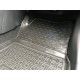 Коврики в салон Toyota RAV 4 (XA50) (2018-...) hybrid (Avto-Gumm)