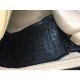Коврики в салон BMW 3 (F30) (2011-2019) (Avto-Gumm)