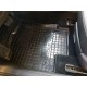 Коврики в салон Volkswagen Golf VII (2012-2020) (Avto-Gumm)