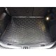 Килимок в багажник для Ford Edge 2014- (Avto-Gumm)