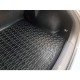 Килимок в багажник для Volkswagen T-Roc 2017- (Верхня поличка) (Avto-Gumm)