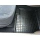 Коврики в салон Mitsubishi Grandis (2003-2011) (Avto-Gumm)