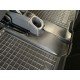 Коврики в салон Dacia Lodgy (2012-...) (Avto-Gumm)