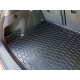 Килимок в багажник для Audi Q3 (8U) (2011-2019) (Avto-Gumm)