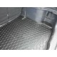Килимок в багажник для Honda CR-V 2006-2012 (Avto-Gumm)